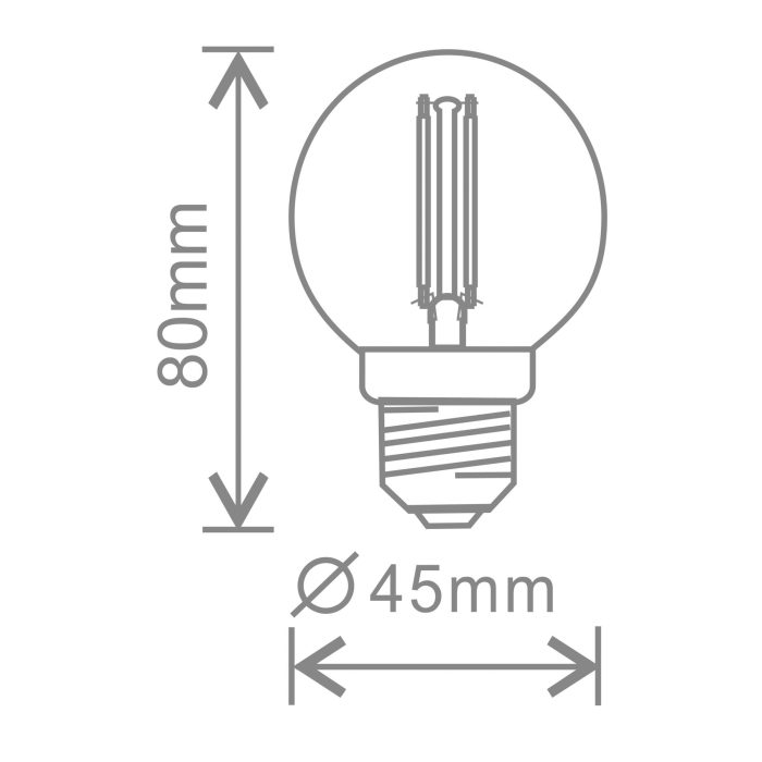 f565ceb46dbdc6c7f6be25bbf84e5428.jpg