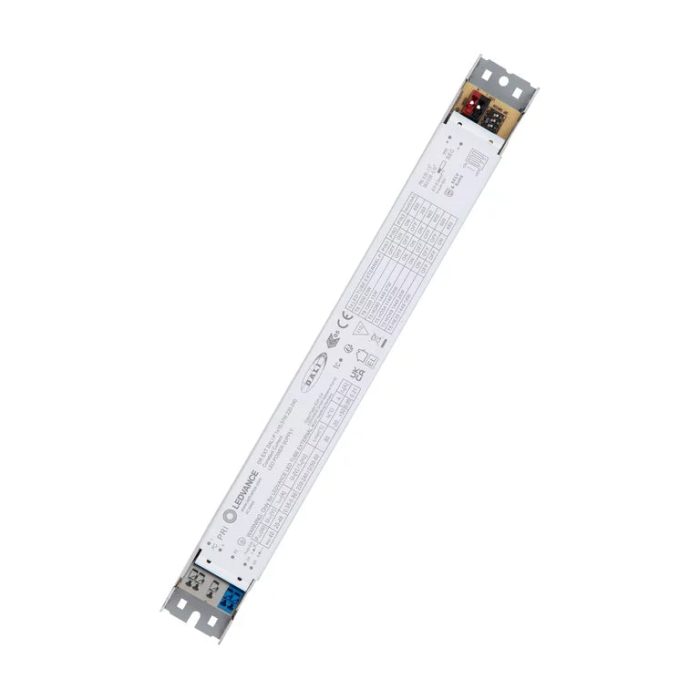 f697f00f847a2ce740d6100da99feb00.webp