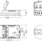fc672b26f7f77072dcbd31b13d3dc471.jpg