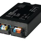 cdd14ff50af15a0c1632460a79097bc8.jpg