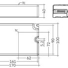 d820cc908bb1e76d42dcb28fd85db955.jpg