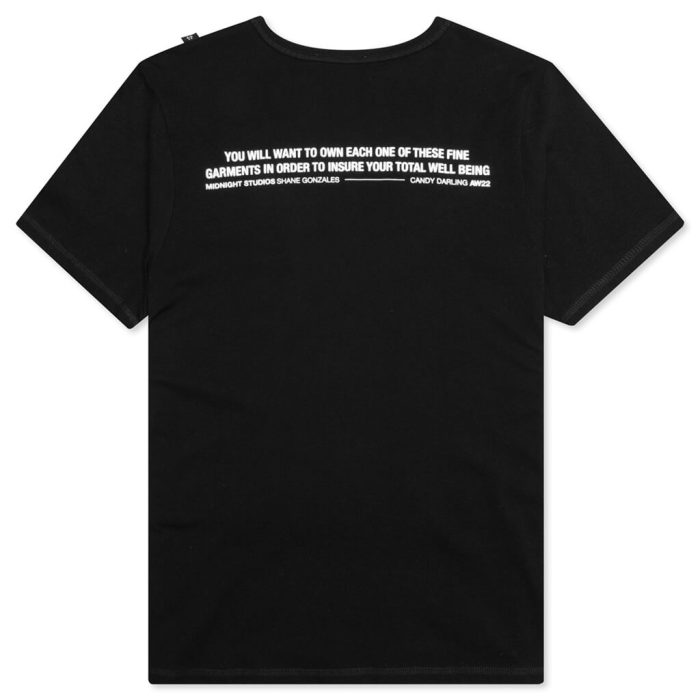 6e4e2fa0614fba2a0eb740a35531d023.jpg