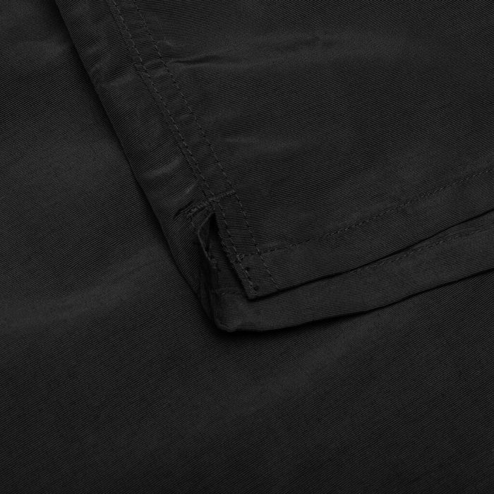 d360d34040e923fc679401b1b3870aa3.jpg