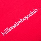 11e42de0fc52c7f2b23caffe2c6a4a39.jpg