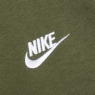 abdfeaed5bc1e46bda691337626914d8.jpg