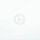 daf8804530583a2b0ed8bdbd94843fdd.jpg