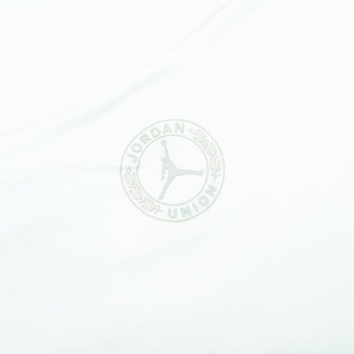 daf8804530583a2b0ed8bdbd94843fdd.jpg